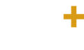 jili7 Responsible