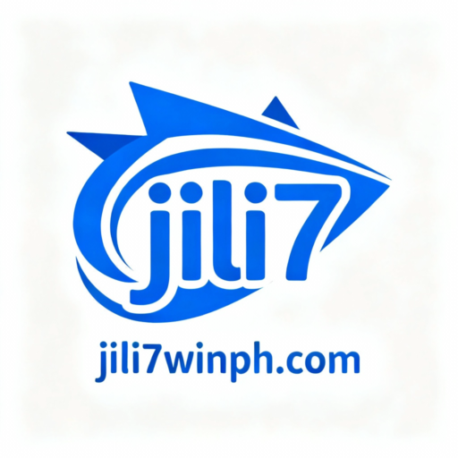 jili7