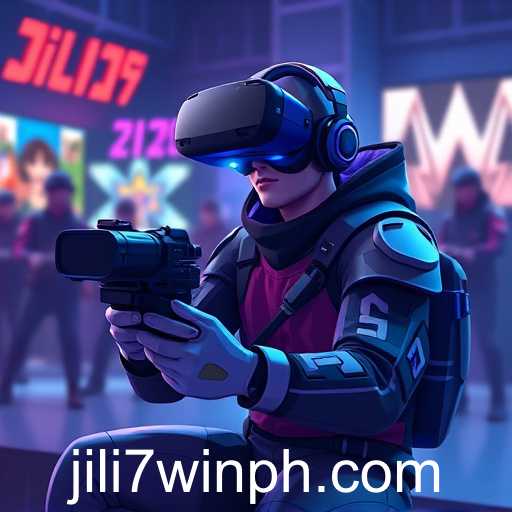 The Rise of Online Gaming in Modern Times