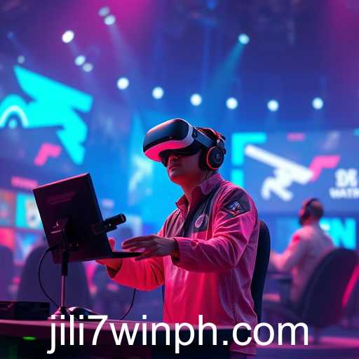 The Rising Influence of Gaming Platforms in 2025