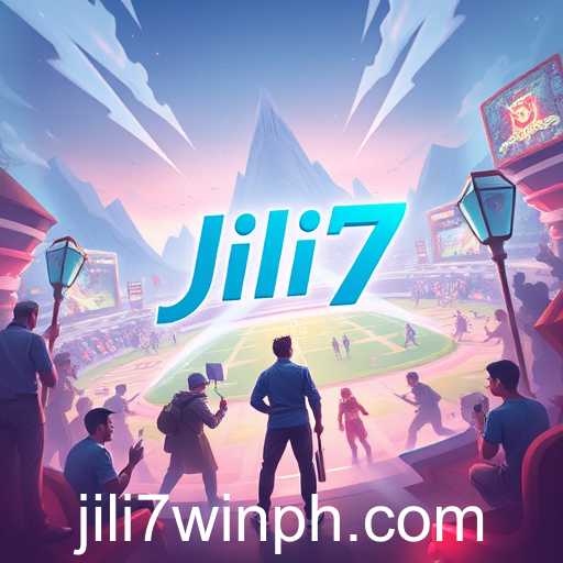 Impact of Gaming in 2025