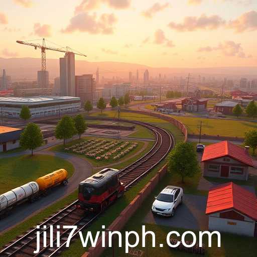 Exploring the Rise of Jili7 in the Gaming World