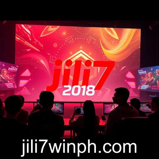 The Rise of Online Gaming in a Digital Era